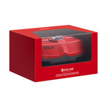 [Switch, Preorder] Virtual Boy Accessory $139.95 Delivered, Cardboard $29.95 + Delivery @ Nintendo (NSO Membership Required)