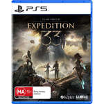 [PS5] Clair Obscur: Expedition 33 $79 + Delivery ($0 C&C/ in-Store) @ JB Hi-Fi