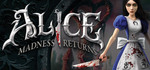 Alice: Madness Returns - 75% off on Steam (Now $12.49 US)