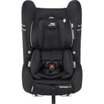 Britax Safe-n-Sound Graphene EA Ifix Convertible Car Seat $349 + Delivery ($0 C&C) @ Big W