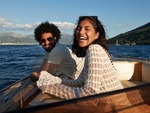 Booking.com – Up to 4.5% Cashback on Flights, Hotels & Car Rentals @ Aura (Account Required)