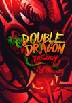 [Android, Epic] Free - Double Dragon Trilogy @ Epic Games
