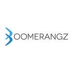 Win 4 x Pairs of Boomerangz Thongs and 4 Entry Passes to Australia Zoo from Boomerang Thongz