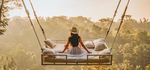 Jetstar Direct Return Flights to Bali: PER $236,DRW $240,CNS $315,MEL $341,NTL $354,ADL $377,BNE $410,GC $430,SYD $448 @ IWTF