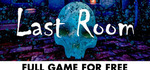 [PC] Free Game: Last Room @ Indiegala