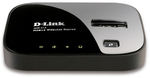 Mwave - D-Link DIR-412 Wireless N 3G/3.5G Mobile Broadband Router $2.50