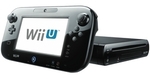 Wii U Premium Console Pack $387 @ The Good Guys