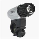Higher End Push Bike Light "Moon Light X-POWER 500" $87.95 Including Delivery and more