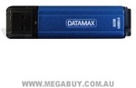Datamax 32GB USB 3.0 Flash Drive - $22 Delivered @ Megabuy