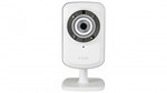 D-Link Wireless N Day/Night Home Network Camera DCS-932L $58 @ HN