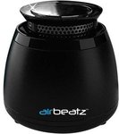 Airbeatz 403 Black/Blue Portable Speaker $10 @ DSE (Click & Collect Available)