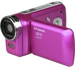 @DickSmith POLAROID DV197 Camcorder Fuschia $2.49 in-Store Only, 26 Stores Claim to Have Stock!