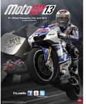 Cheapest MotoGP 13 CD Key [Steam] for USD $14.24 @BuyGameCDKeys 64% off Steam Price