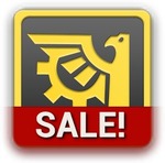 ROM Toolbox Pro for Android 40% off - Now $3.25 (4.7/5 Star with 17000+ Reviews)