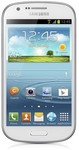 Samsung Galaxy Express 4G LTE $279 + Delivery Kogan