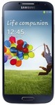Samsung Galaxy S4 4G LTE i9505 (16GB, Black) $589+Delivery 12 Month Australian Warranty