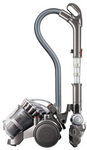 Dyson Motorhead Vacuum Cleaner DC23 $488 (Save $350) @ Masters 
