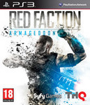 Red Faction Armageddon (PS3) $12.90 Delivered @ MightyApe