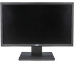 Acer V206H 20" LED Monitor $99 + Free Delivery @ Officeworks