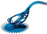 Onga Hammerhead Swimming Pool Cleaner $269 (Save $46 OFF Using Coupon)