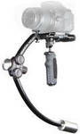 Steadicam Merlin 2 Camera Stabiliser - US $349 Save US $450 (Usually US $799) from B&H Photo