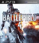 [PS4] Battlefield 4 $35 Is Back Again [US PSN]