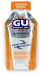 GU Energy Gel - 24 Pack (Limited Flavours) - $21.36 Shipped