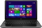 HP ENVY m6-1206TX Core i5  with 7670M 2GB Gfx for $599.99 @ MLN + $29 Delivery Aus Wide