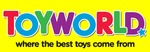 Toyworld Ararat (VIC) 50% off Closing down Sale