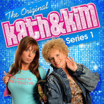 iTunes "Kath & Kim - Sex" TV Episode Normally $2.99, Now It's FREE (Australia Day Special)