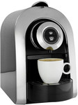 $41 Bellini Capsule Coffee Machine @ Target Click and Collect