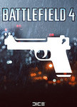 [ORIGIN/FREE] Battlefield 4 Handgun Shortcut Kit