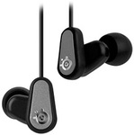 SteelSeries Flux in-Ear Pro Earbuds $79.00 + Delivery (or Pickup) @ PCCG (Normally $159)