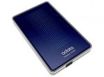 City Software Mega Deal: AData Classic CH91 - 2.5" External HDD - 320GB - Blue for $92.80!