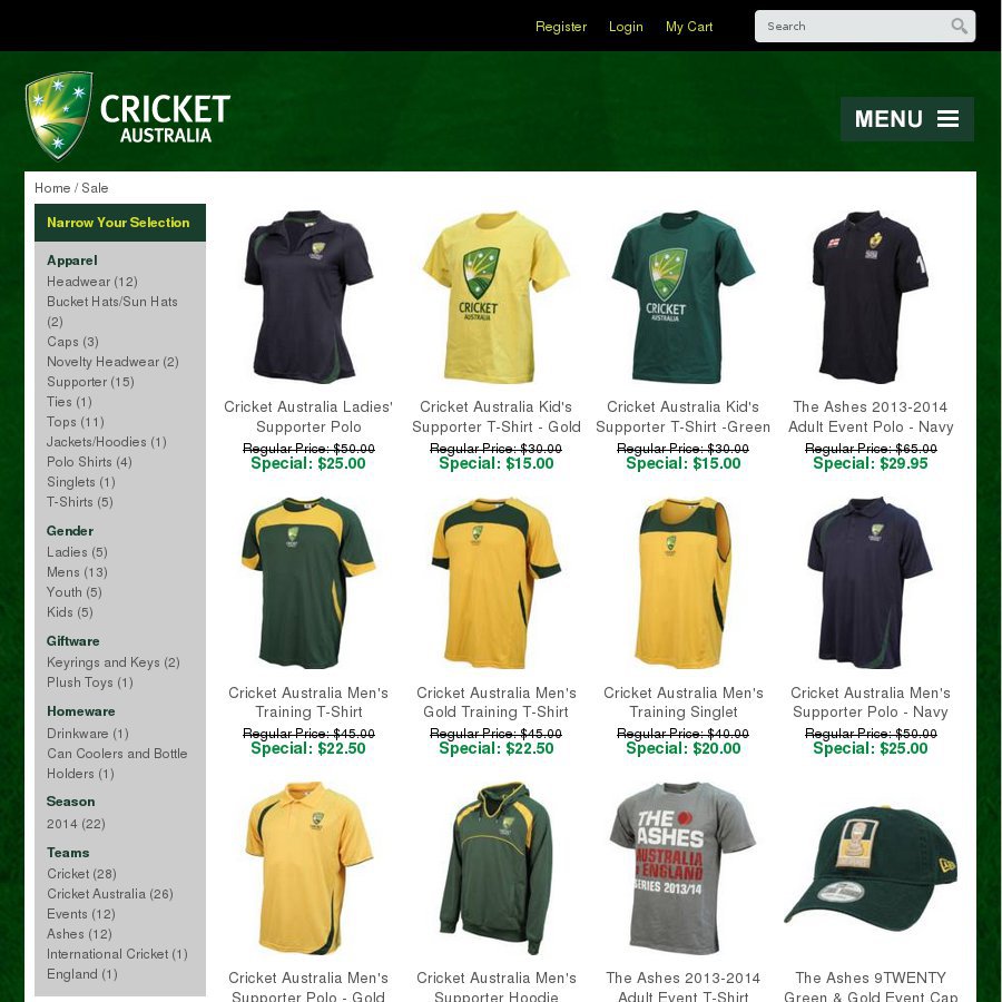 where to buy cricket shirts