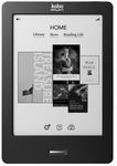 Kobo Touch 6" E-Reader - $49 Instore Only @ Officeworks