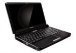 Lenovo S10e 6-cell Black $559 plus Free Shipping - onlinecomputer.com.au