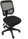 EM300 Mesh Back Chair $135 + Free Shipping for Orders over $200 to Most Metro Areas @ jason.l