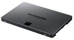 SSD Samsung 840 EVO Series 500GB Solid State Drives MZ-7TE500BW $295 @ Shopping Express