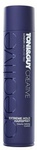 TONI & GUY 250ml HAIR SPRAY CREATIVE EXTREME HOLD X6 for $39 Including Free Delivery Nationwide @ PriceCo