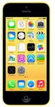 Kogan: Apple iPhone 5c (16GB, Yellow) - $529 + Delivery (Down by $170)