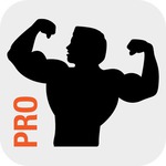 [iOS App] Fitness Point Pro Available for FREE - Today Only - Price Drop from $4.99