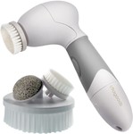 [VanityPlanet] Spin for Perfect Skin Brush (70% OFF) $47.05 USD Shipped