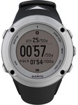 Suunto Ambit 2 GPS Fitness Watch $399.95 Shipped @ Mountain Designs (Was $649.95)