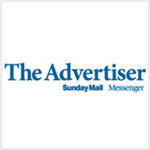 Win an iPad Valued at $338 from The Advertiser