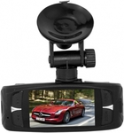 G1WH (Non Capacitor Model) Dashcam for $37.90 USD using Coupon with Free Shipping @ Banggood