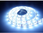 USD $1.99 Shipped: Waterproof LED Flexible Strip 4.8w White Light -3 Days Only @MyLED.com