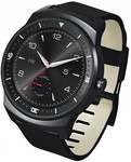 LG G Watch R $323.10 Pick up or + $5.95 for Delivery @ HN