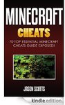 12 more FREE Minecraft books for Kindle (Novels, Book Bundles, Comics) - Amazon AU