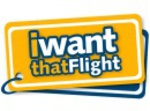 Fiji Return Ex. Sydney $446 (Direct 4 Hour Flights) @ I Want That Flight